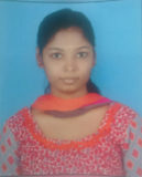 KEERTHANA S