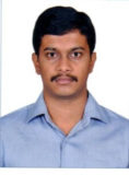 SADHAANANTH.NA