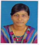 Selva priya J