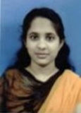 SHAJITHA PARVEEN