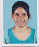 SHOFANA RAJAN.A.S