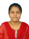 SUGANYA V