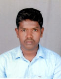 VAIRAMANI