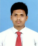 VIJAYAKUMAR M