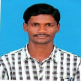 Suresh P G
