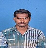 Agilan B