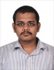 Jawahar S