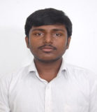 Rajesh Kanan