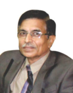 chennai-race-senior-staff-mr-gopalakrishnan-english