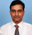 chennai-race-institute-senior-faculty-mr-sampath