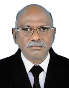 chennai-race-institute-senior-staff-mr-venkateshwaralu-banking-and-ssc-coaching-top-institute