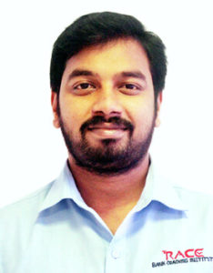 chennai-race-institute-for-bank-and-ssc-exams-best-institute-in-india-mr-aravind-senior-faculty-cheif-operation-officer