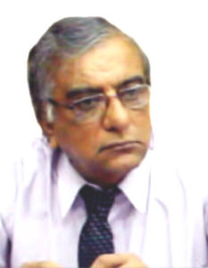 chennai-race-institute-the-best-bank-ssc-and-tnpsc-exam-coaching-institute-in-india-venkatesan-senior-faculty