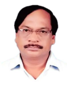 chennai-race-bank-and-ssc-exams-coaching-institute-tnpsc-coaching-sr-faculty-mr-balu