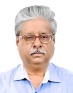 chennai-race-institute-banki-ssc-and-tnpsc-coaching-in-india-senior-faculty-mr-elangovan