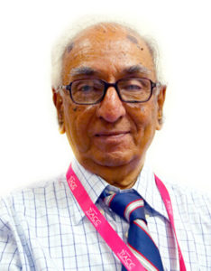 chennai-race-institute-bank-ssc-and-tnpsc-coaching-in-india-sr-staff-mr-soundar-rajan