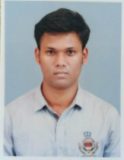 G.VINOTH KUMAR