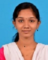 GAYATHRI