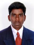 JAGANAPRASAD