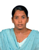 MADHU BALA A