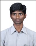 Premkumar N
