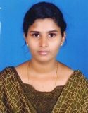R.NANDHINI