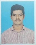 RAGHUPATHI.S