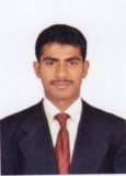 S.SARAVANAN