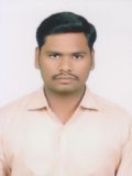 TAMILARASAN