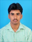 DINESHKIRAN