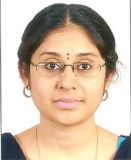 DIVYA MANICKAM