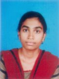 M.ARUNA