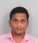 VISHNUPRATHAP