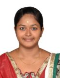 Kavya