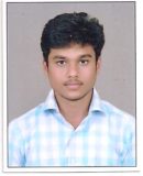 S. Naresh Kumar