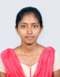 K.C SWAARNALAKSHMI