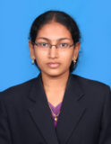 A.Akshya