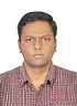 AMIRTHA RAJ