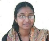 S.Aruna shree