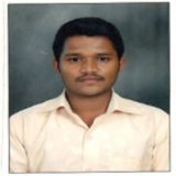 BALAMURUGAN