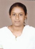 S.Bharathi