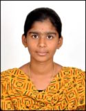 K.Devisree