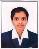 GEETHANJALI