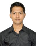 N.Hariharasudhan