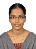 Lavanya