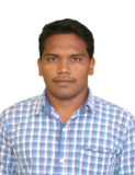 M.Subash