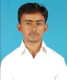 M.NaveenBharathi