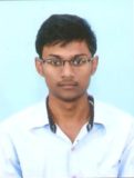 VIGNESH