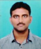 Mugilvikram