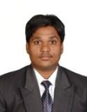 NARESH GOWTHAM